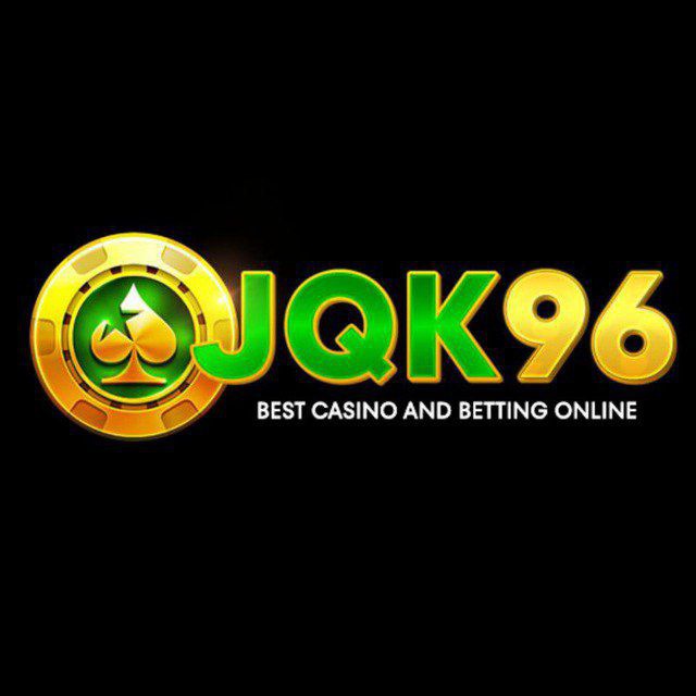 @jqk96khm