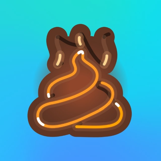 @poopvpn_bot