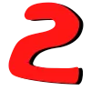 3️⃣