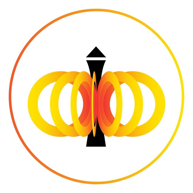 @phd4mipt_news