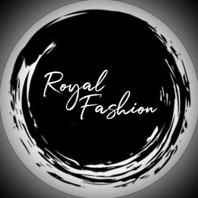 @royalfashionnn