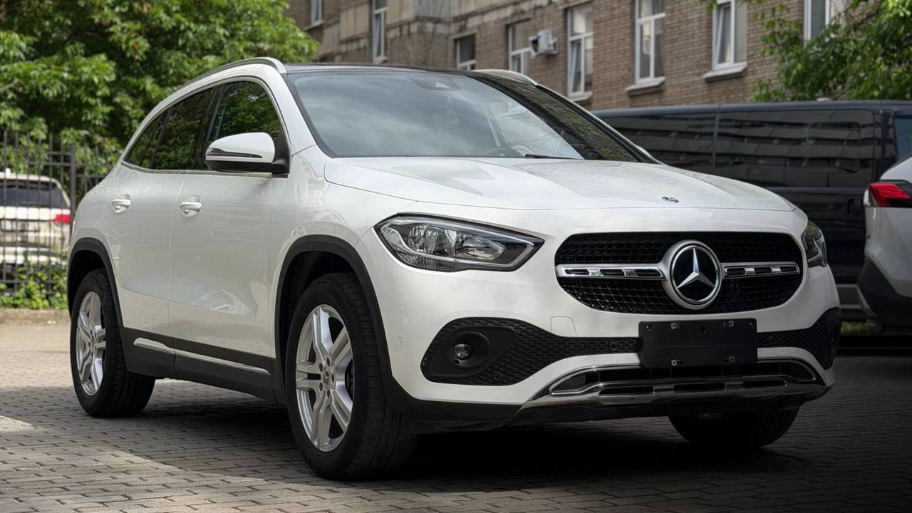 Рассчитать стоимость авто