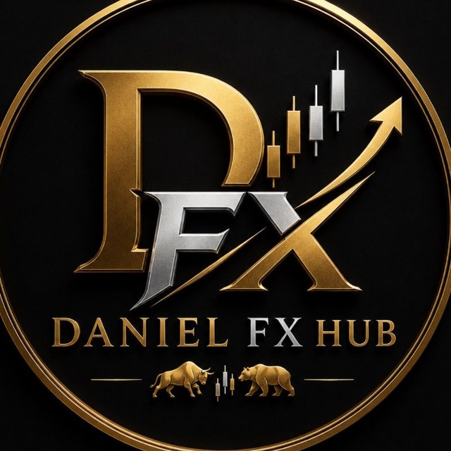 @danielelite_fx07