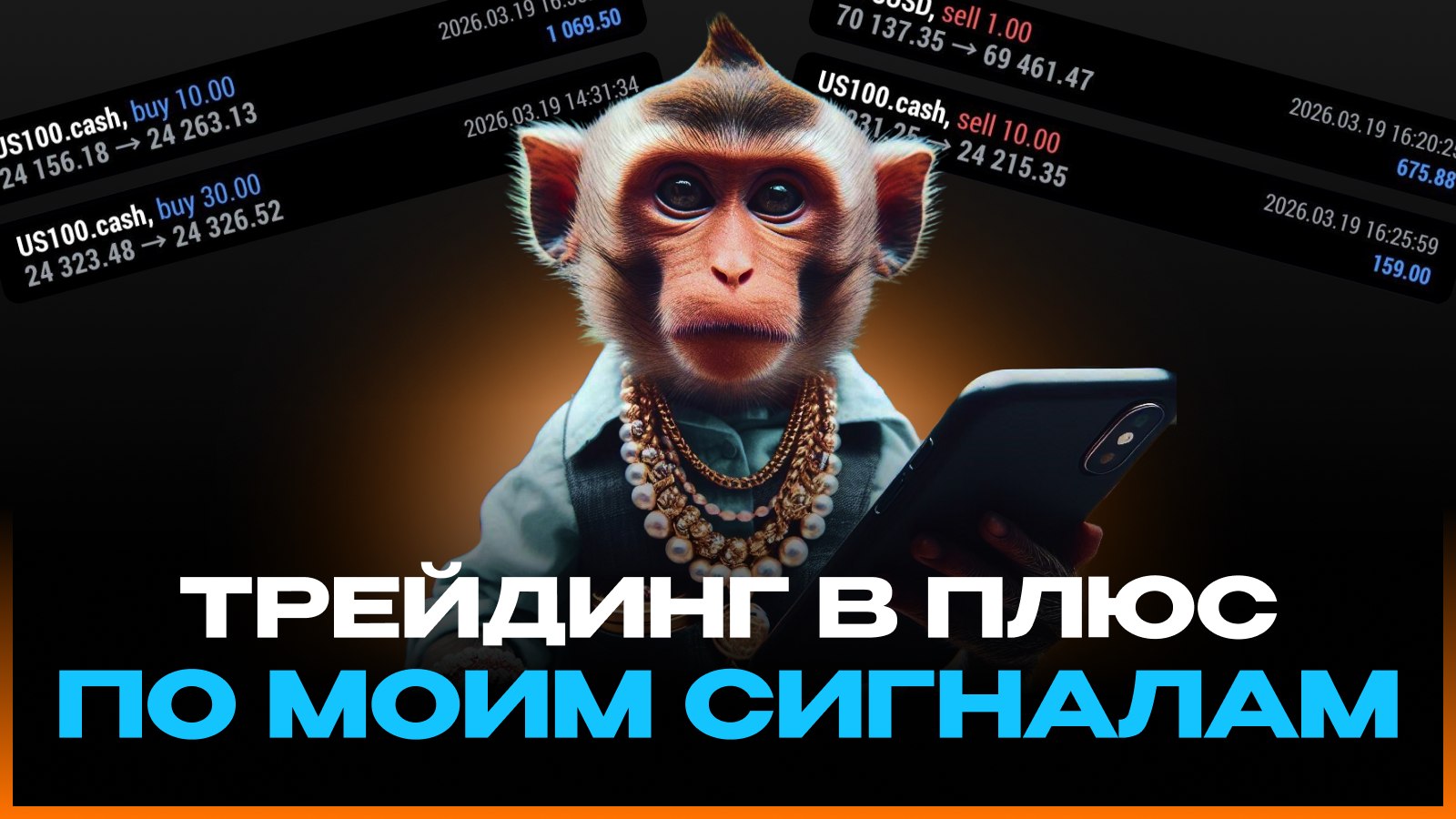 XM Traders Pro