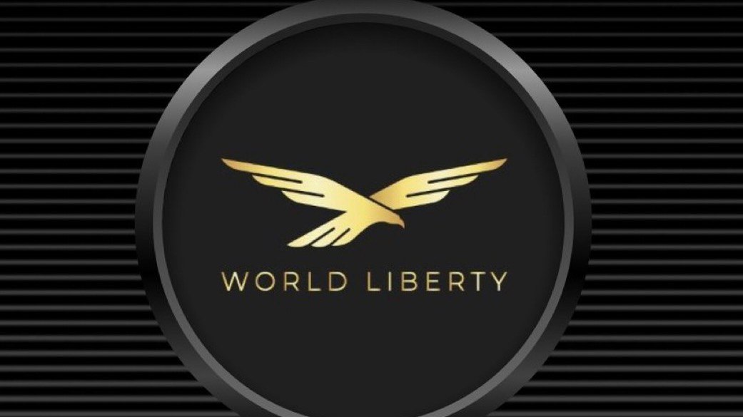 World Liberty Financial News