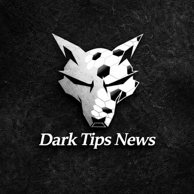 @dark_tips2