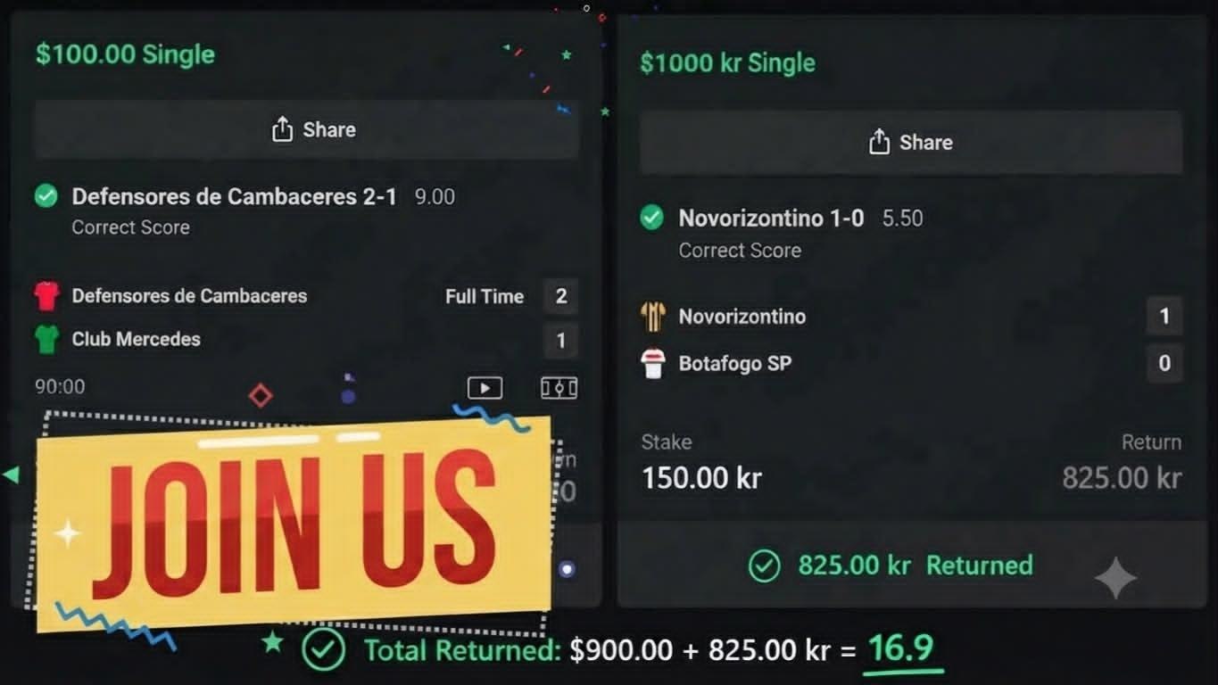 smrttradeinsights44