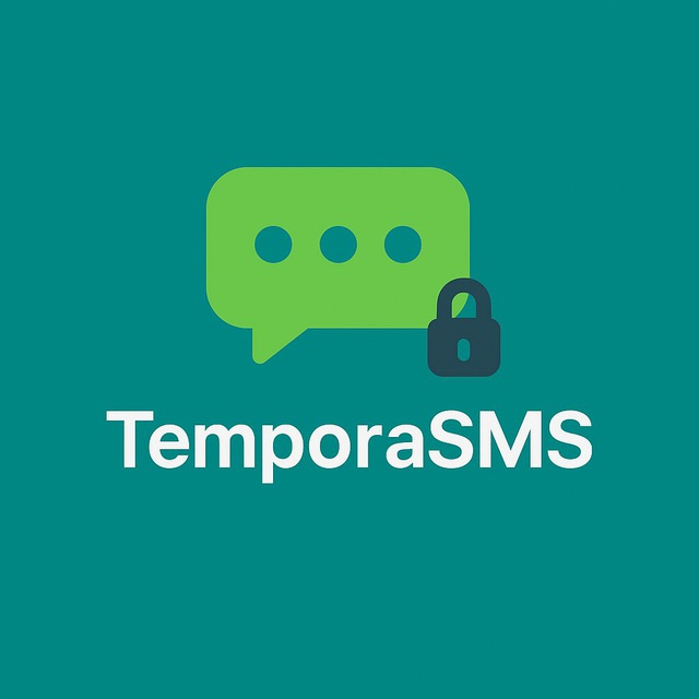 @temporasms