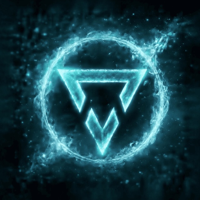 @overtronbot