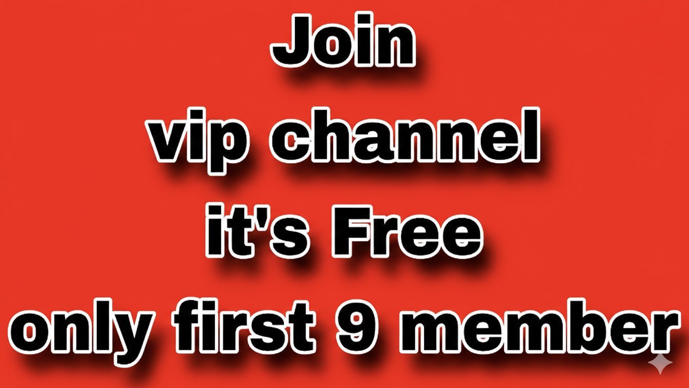 Nifty Banknifty Calls Free