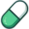 💊
