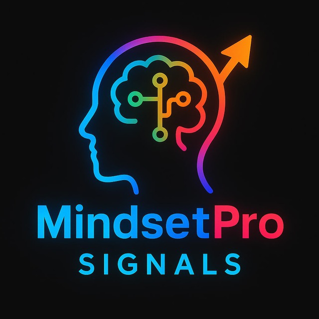 @mindsetpro_bot