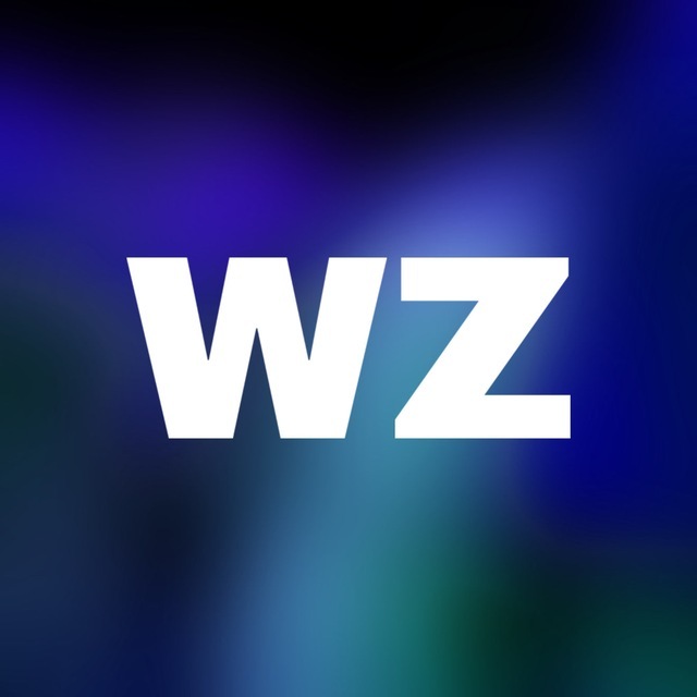 @wizardxray_emergencybot