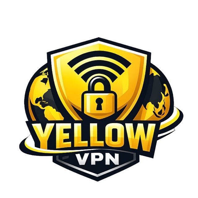 @yellowvpn_host_bot