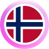 🇳🇴