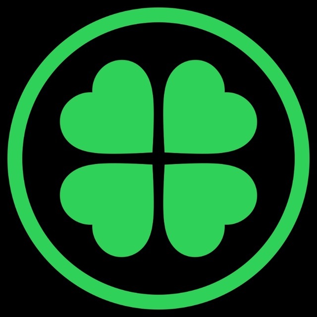 @stolstul_proxy_bot