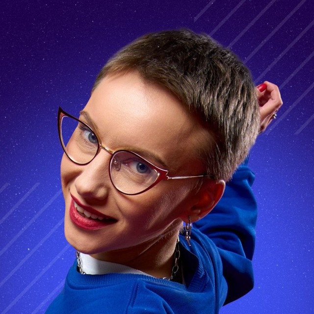 @ninamax_math