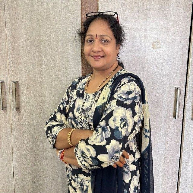 @telugu_trade_radhika_trader