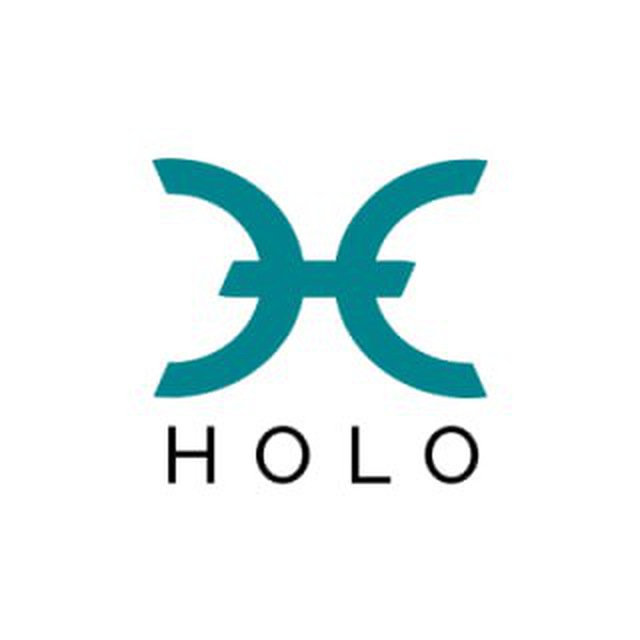 @holo_a3bot