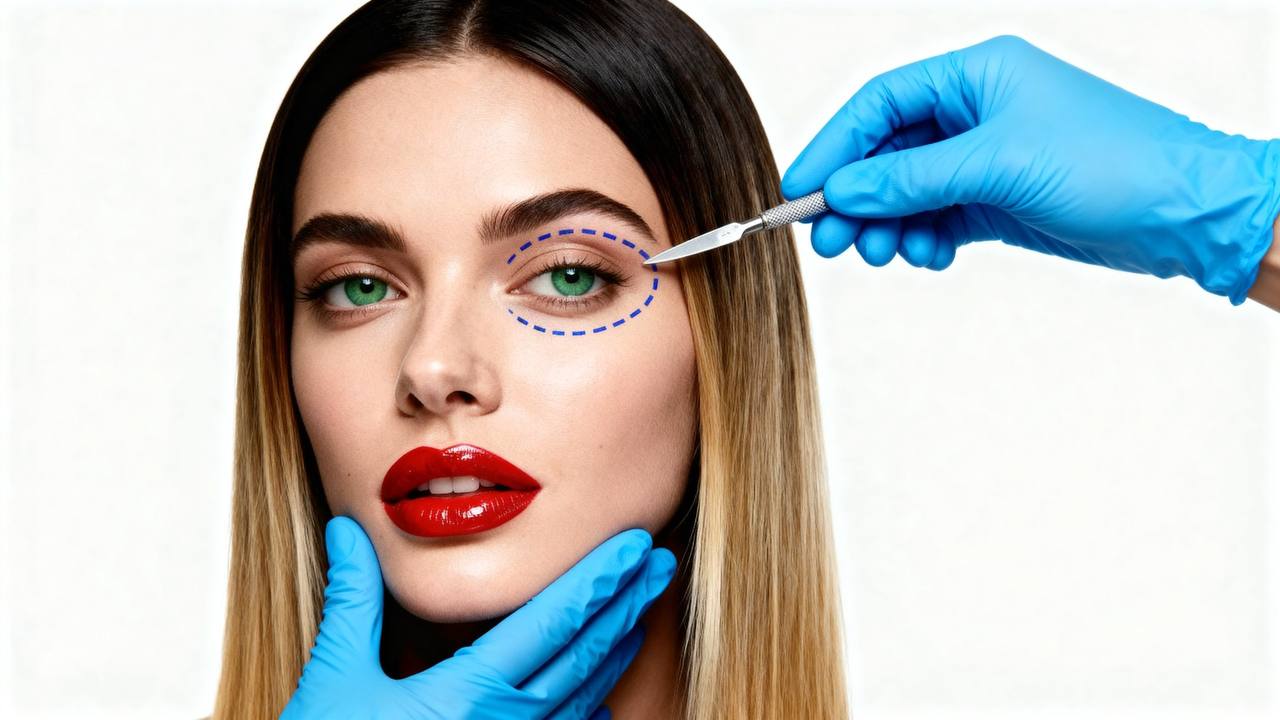 ТВОЯ КЛИНИКА КРАСОТЫ💉Москва