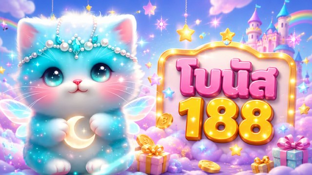 🔥คาสิโนออนไลน์ยอดนิยม อันดับ1 ในไทย