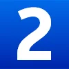 2️⃣