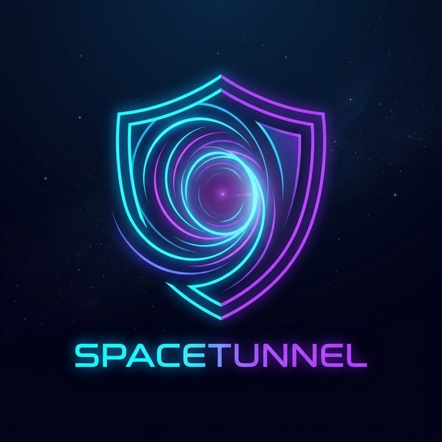 @space_tunnel_bot