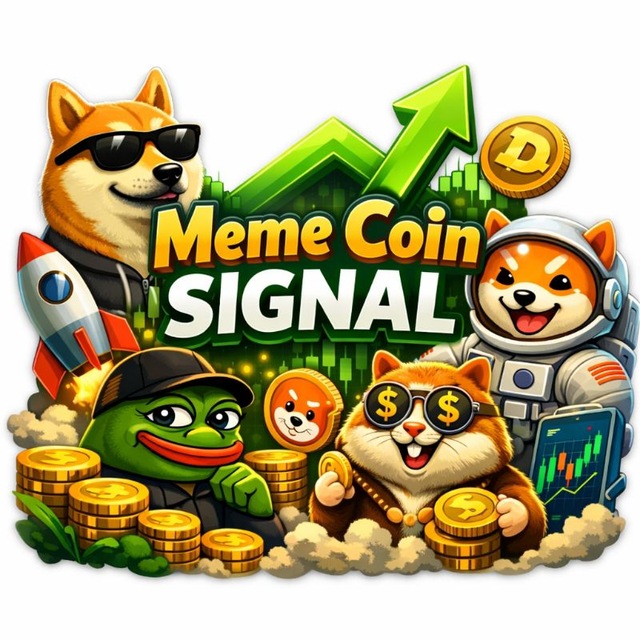 @memecoinsignal22