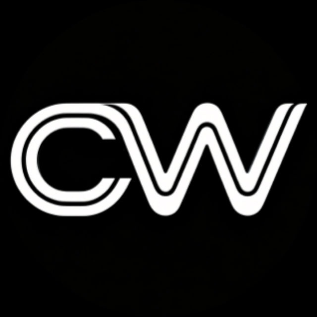 @crosswall_channel