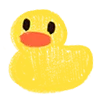 🐤