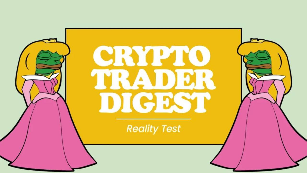 BitMEX Новости