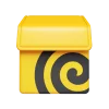 📦