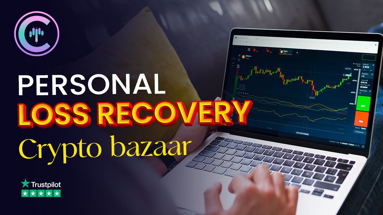 Crypto Bazaar Educational