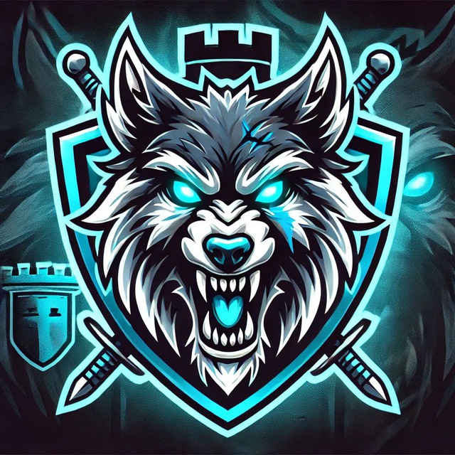 @thewolfvpn_bot