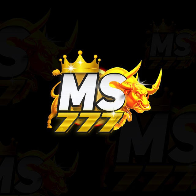 @mateswe9bot