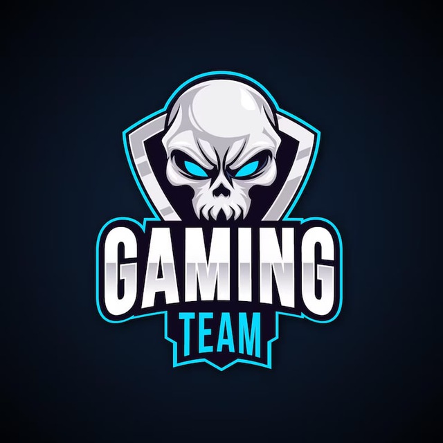 @dotaskilltalk
