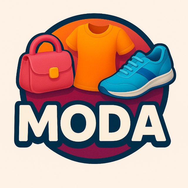 @offertamodaita