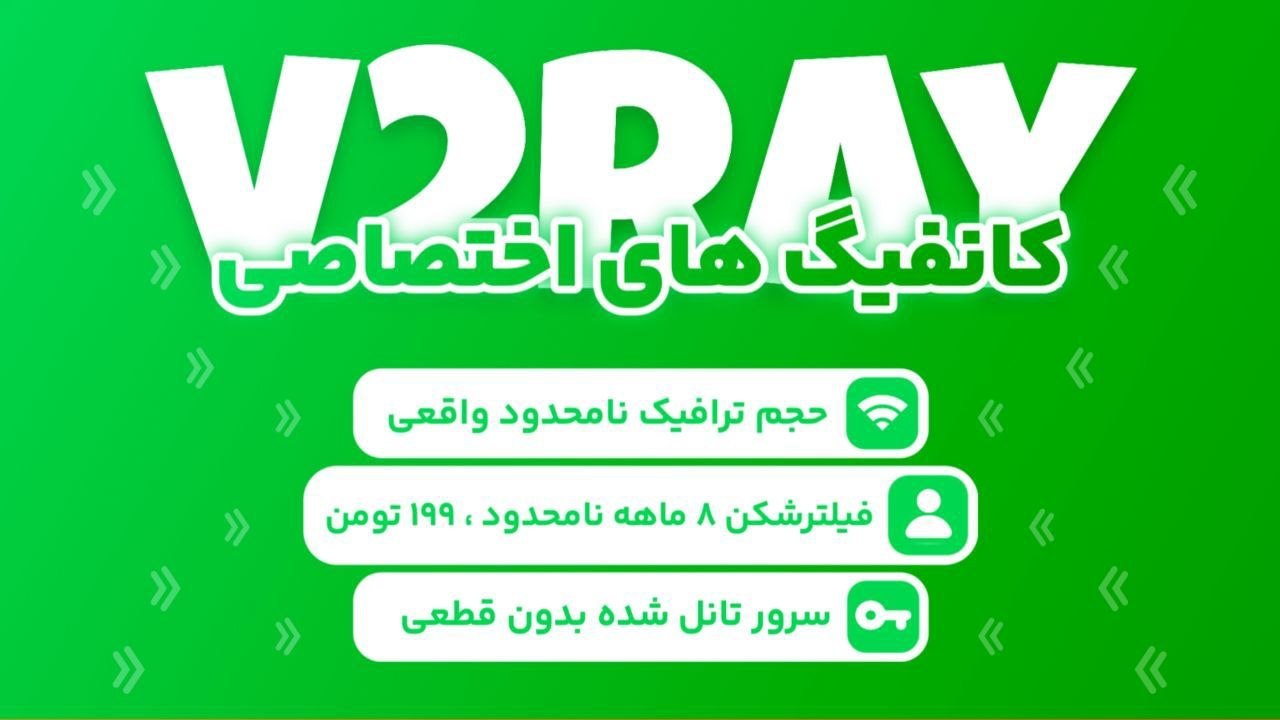 SAVTEAM 🌩️ فروشگاه