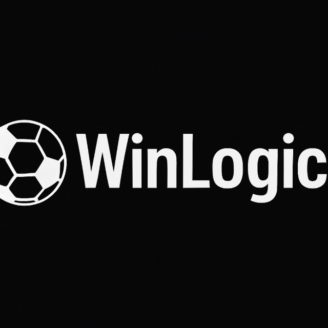 @win_logic