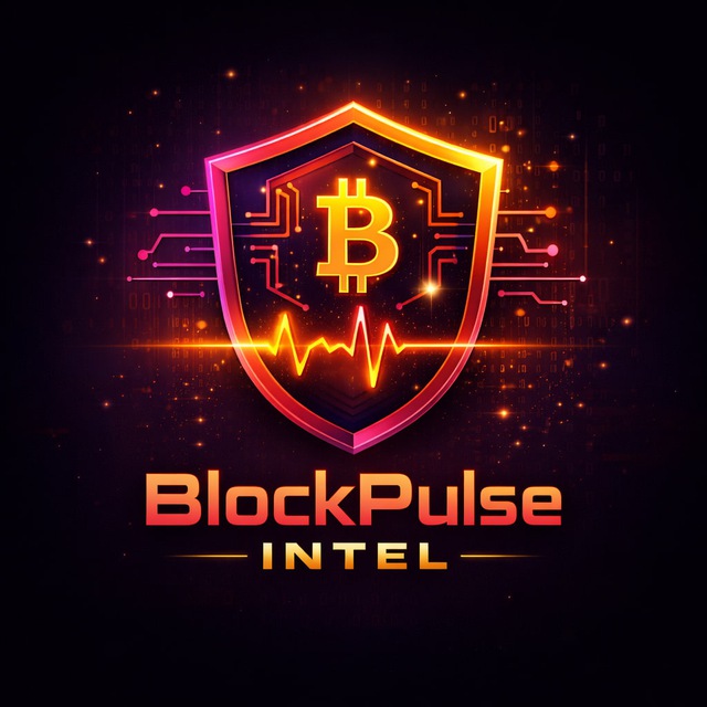 @blockpulseintel