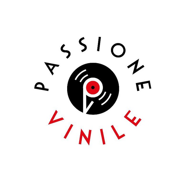 @passionevinile
