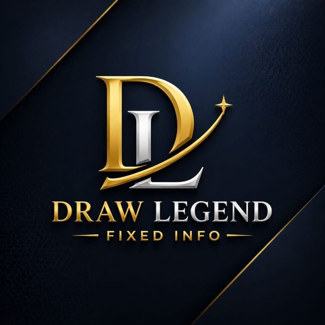 @drawlegendfixed