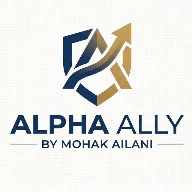 @alphaally