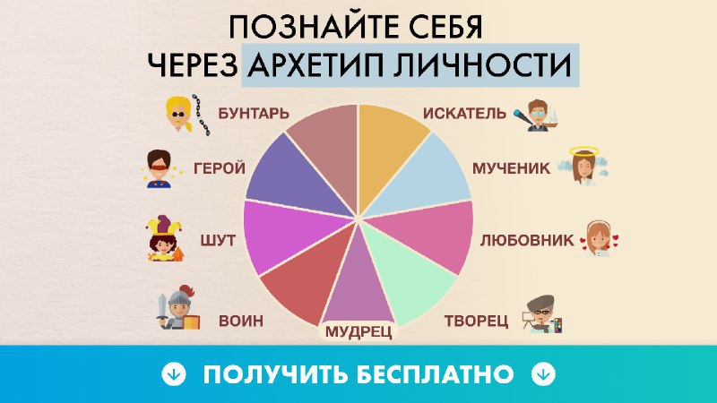 ✨Астролог Вера - Язык Планет