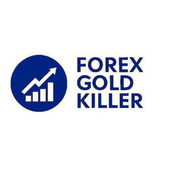 @forexgoldkiller556