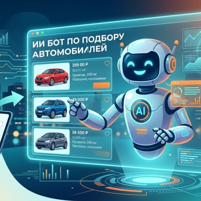 @aiautos_bot