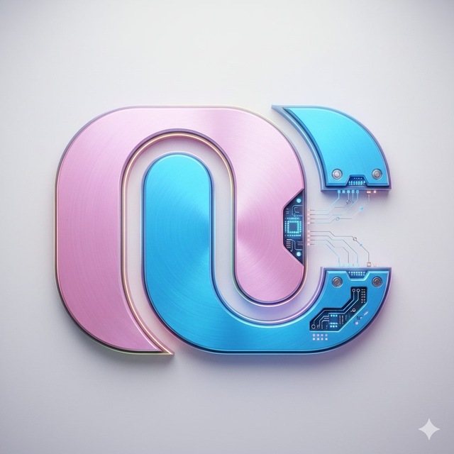 @onlycard_app