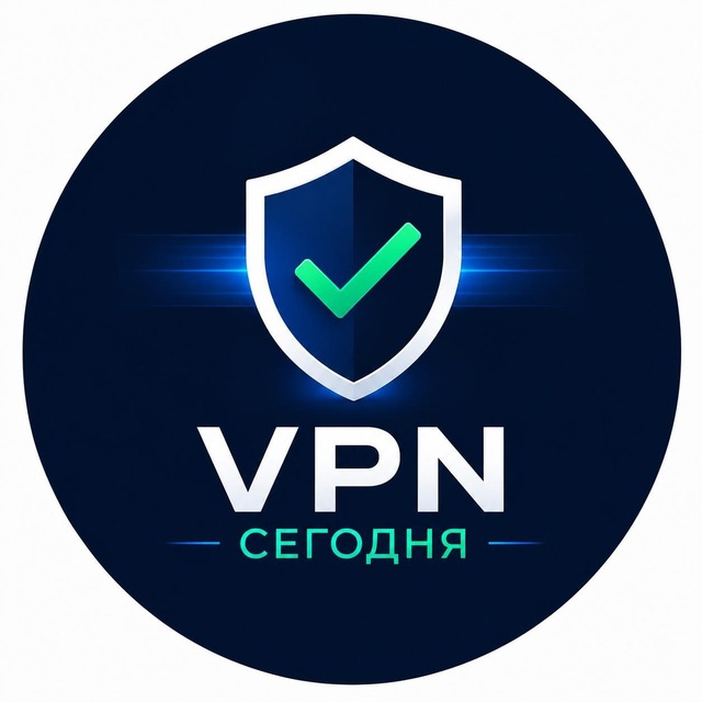 @vpn_today_ru