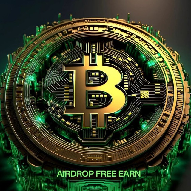 @airdropfreeearnvn