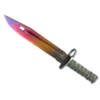 🔪